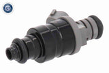 Injector - V10-11-0002