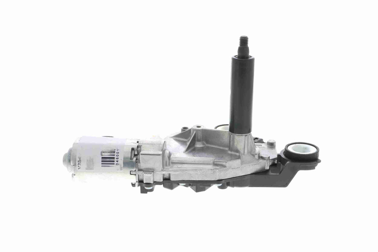 Wiper Motor - V25-07-0017