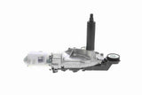 Wiper Motor - V25-07-0017