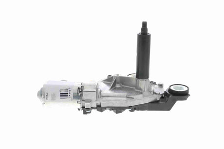 Wiper Motor - V25-07-0017