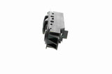 Switch, window regulator - V30-73-0223