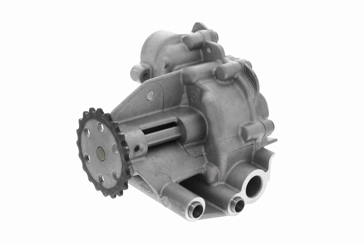 Oil Pump - V46-1422