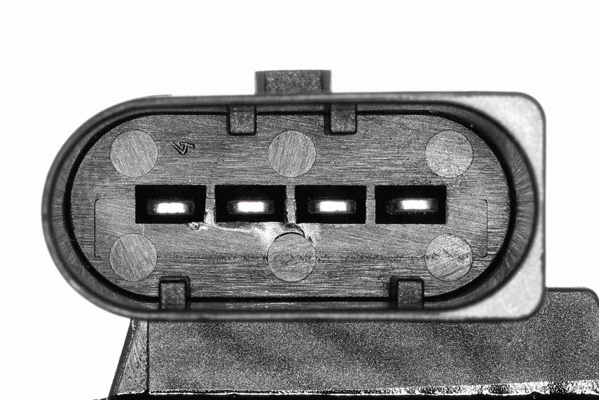 Ignition Coil - V30-70-0033