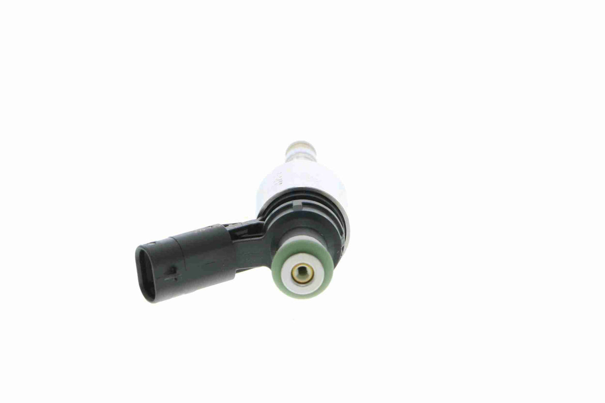 Injector - V10-11-0839