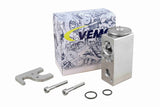 Expansion Valve, air conditioning - V21-77-0001