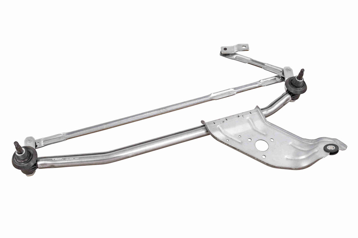 Wiper Linkage - V42-0926