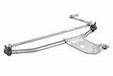 Wiper Linkage - V42-0926