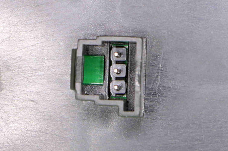 Switch, window regulator - V30-73-0218