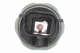 Oil Pressure Switch - V33-73-0030