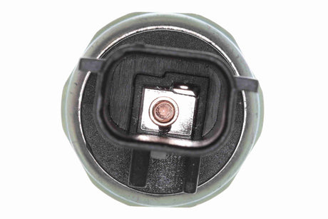 Oil Pressure Switch - V33-73-0030