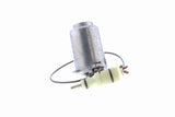 Sensor, engine oil level - V30-72-0089