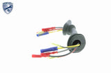 Repair Kit, cable set - V10-83-0041