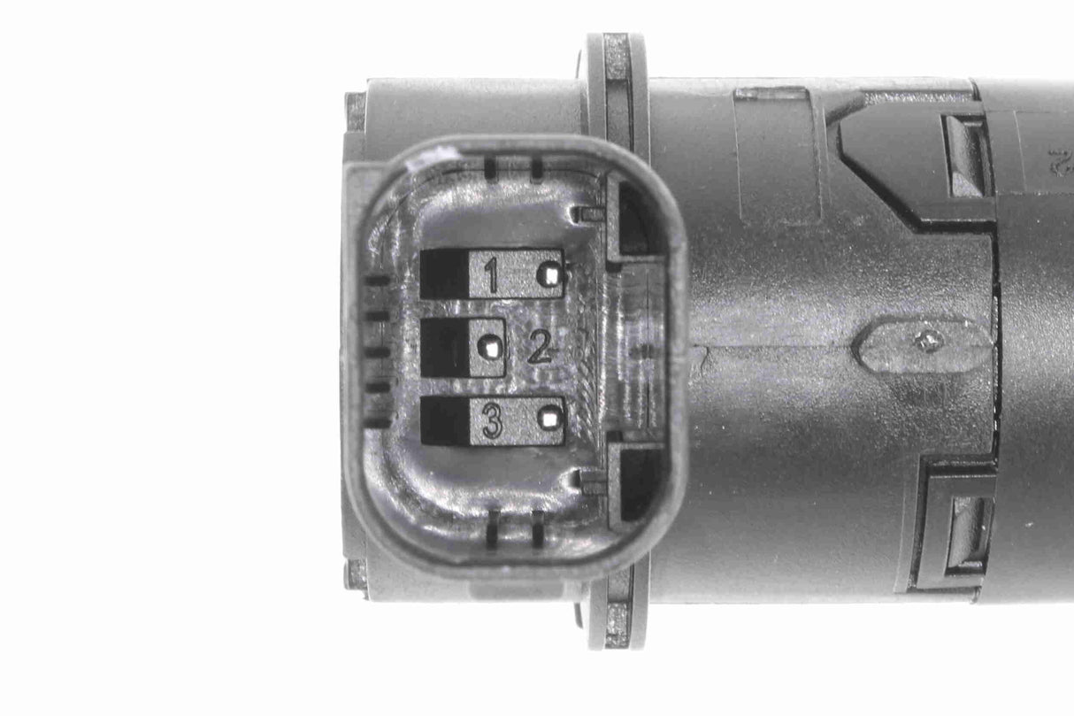 Sensor, park distance control - V38-72-0189