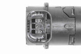 Sensor, park distance control - V38-72-0189