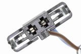 Actuator, central locking system - V10-77-1044