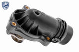 Thermostat Housing - V20-99-1279
