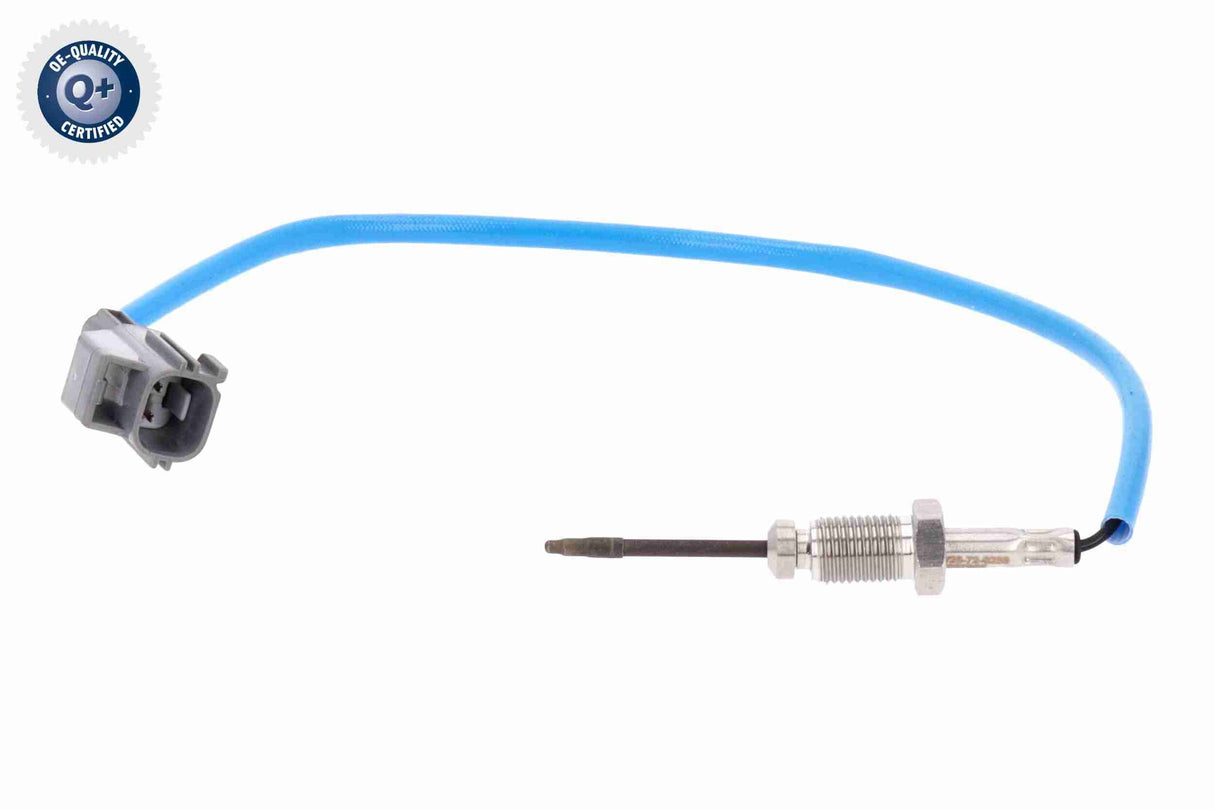 Sensor, exhaust gas temperature - V25-72-0233