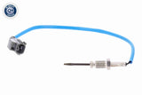Sensor, exhaust gas temperature - V25-72-0233
