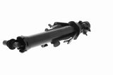 Washer Fluid Jet, headlight cleaning - V10-08-0518