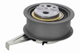Tensioner Pulley, timing belt - V10-000006