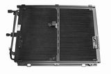 Condenser, air conditioning - V30-62-1016