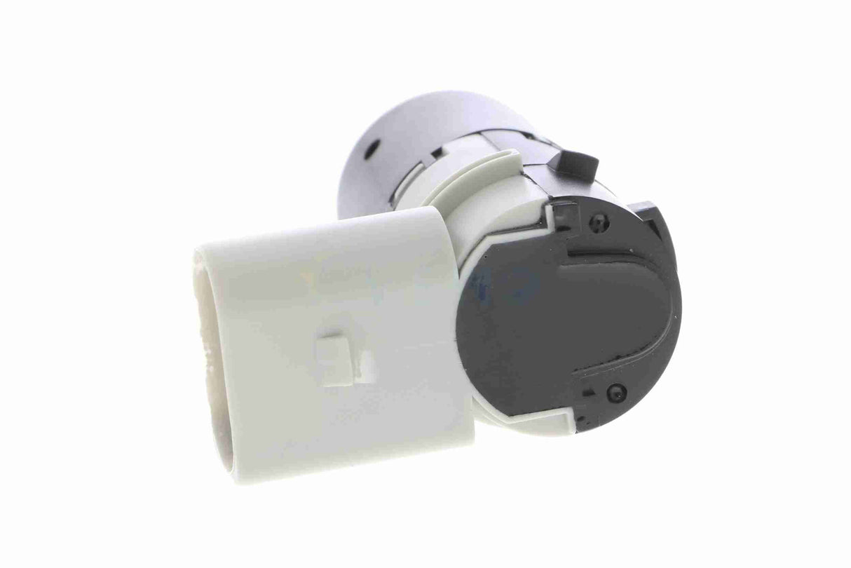Sensor, park distance control - V10-72-0808