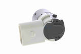 Sensor, park distance control - V10-72-0808