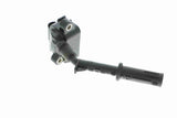 Ignition Coil - V30-70-0032
