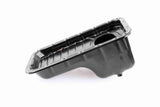 Oil Sump - V51-0110