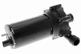 Water Recirculation Pump, parking heater - V30-16-0008
