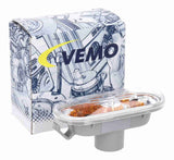 Direction Indicator - V10-84-0092