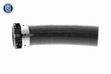 Charge Air Hose - V46-1198
