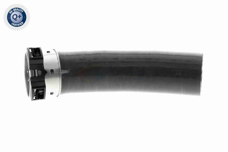 Charge Air Hose - V46-1198