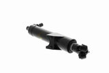 Washer Fluid Jet, headlight cleaning - V10-08-0544