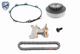 Timing Chain Kit - V10-10003