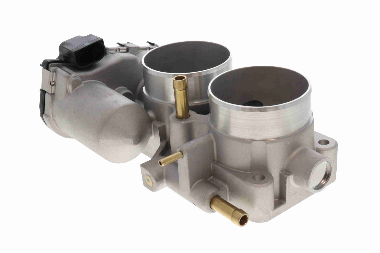 Throttle Body - V57-81-0002