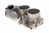 Throttle Body - V57-81-0002