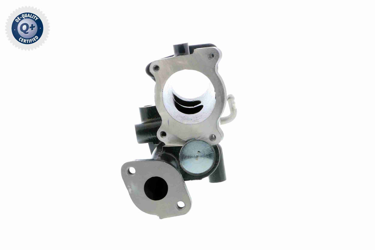 Valve, exhaust gas recirculation - V40-63-0017
