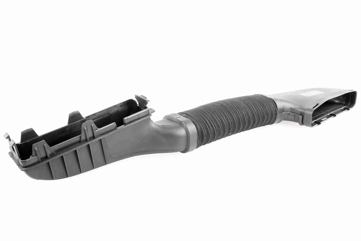Intake Hose, air filter - V30-1024