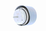 Mounting, engine - V10-8240