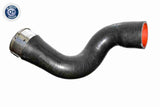 Charge Air Hose - V46-1400