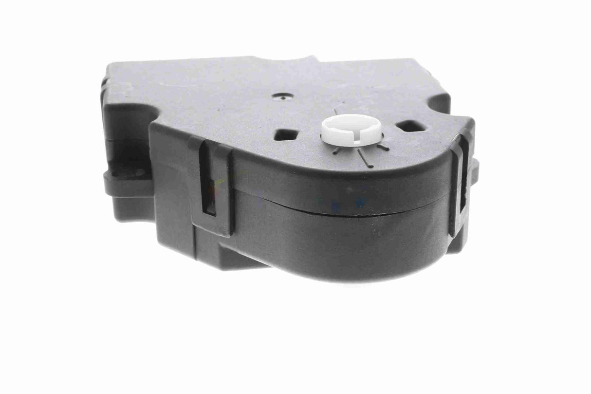 Actuator, blending flap - V25-77-0044