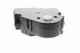 Actuator, blending flap - V25-77-0044