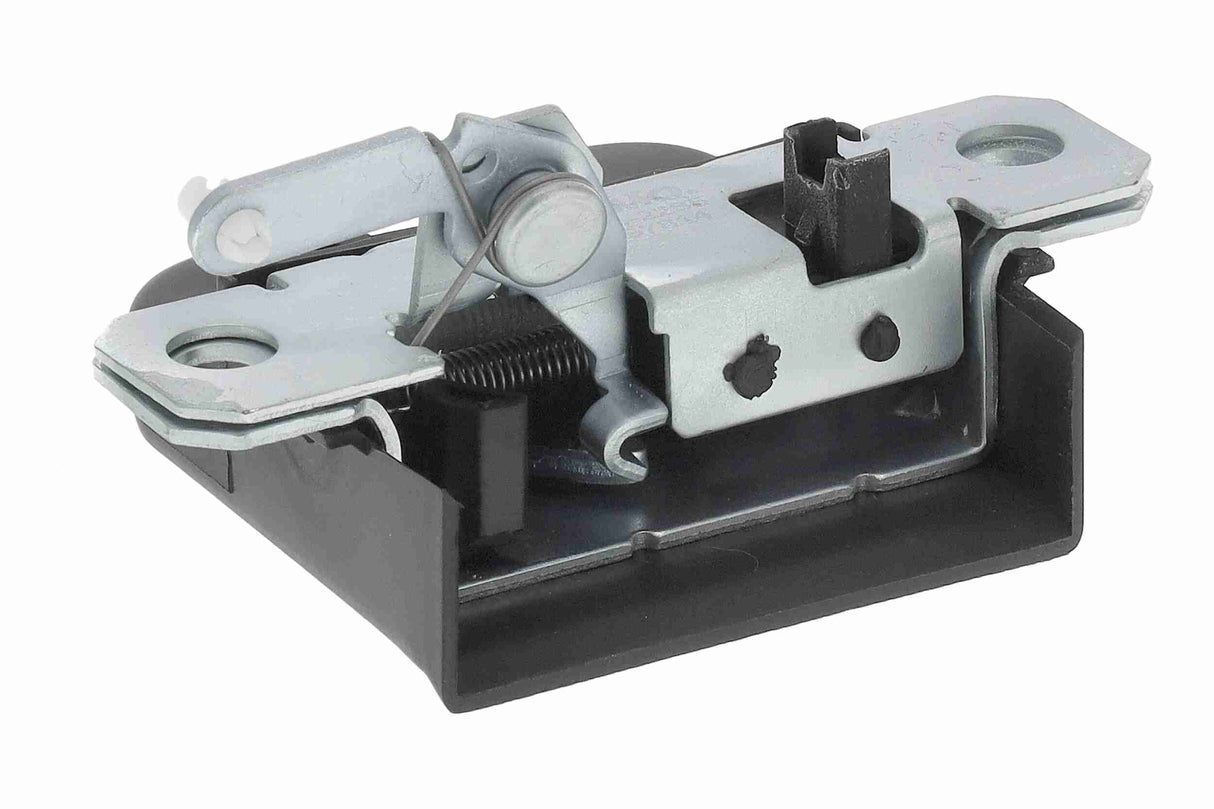Tailgate Lock - V10-85-2265
