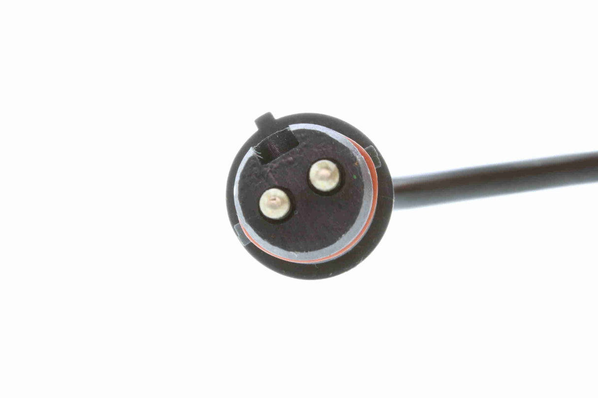 Sensor, wheel speed - V24-72-0107