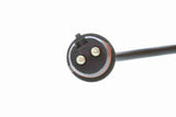 Sensor, wheel speed - V24-72-0107