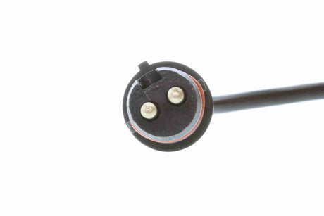 Sensor, wheel speed - V24-72-0107