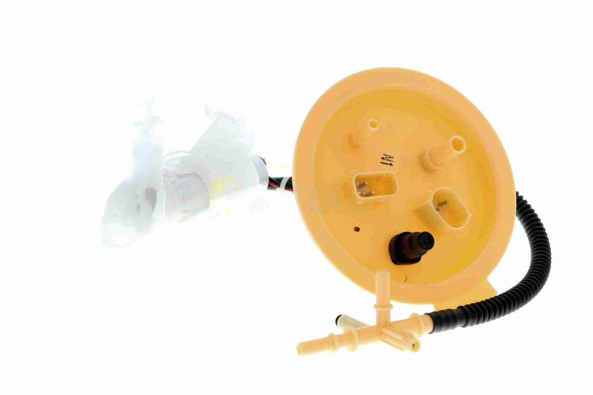 Fuel Feed Unit - V20-09-0458