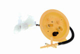 Fuel Feed Unit - V20-09-0458