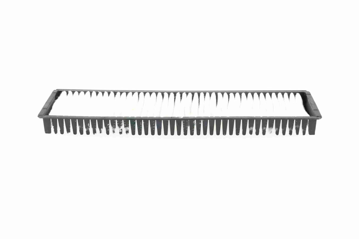 Filter, cabin air - V20-30-1008-1